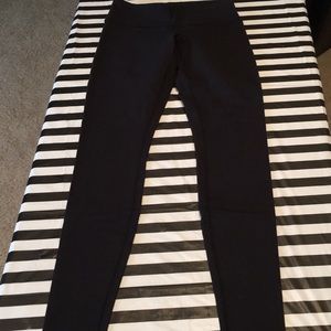 Black wunder under lulus